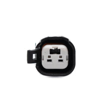 Load image into Gallery viewer, FuelTech EV1 to EV6 Fuel Injector Adapter