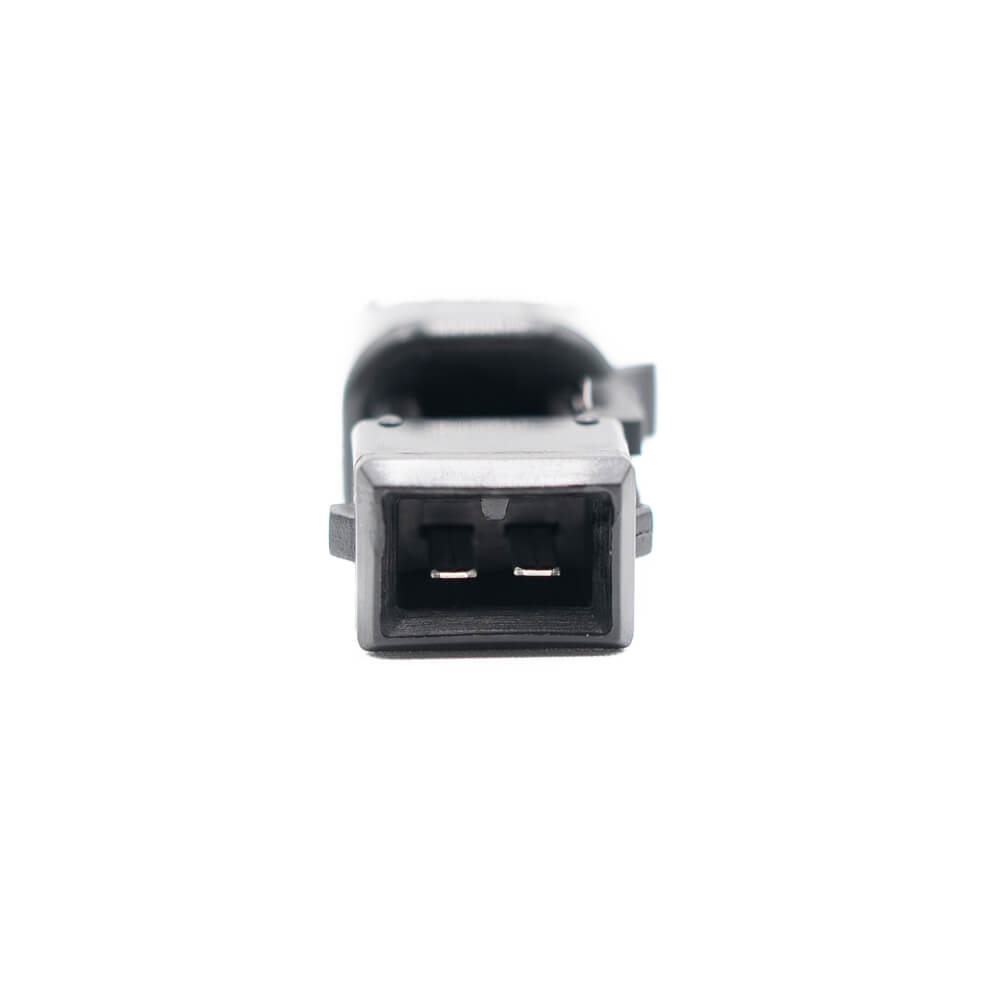 FuelTech EV1 to EV6 Fuel Injector Adapter