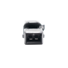 Load image into Gallery viewer, FuelTech EV1 to EV6 Fuel Injector Adapter