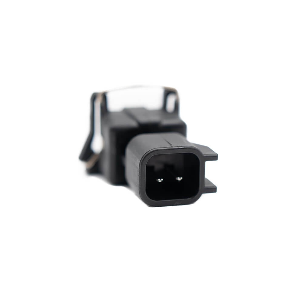 FuelTech EV6 to EV1 Fuel Injector Adapter