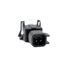 Load image into Gallery viewer, FuelTech EV6 to EV1 Fuel Injector Adapter