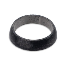 Load image into Gallery viewer, Exhaust Donut - 2.25" / 2.5" - BLOX Racing