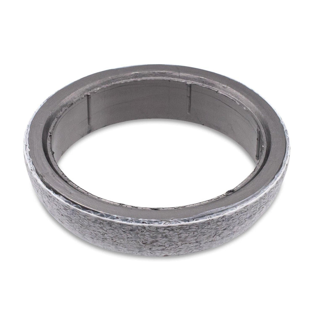 Exhaust Donut - 2.25" / 2.5" - BLOX Racing