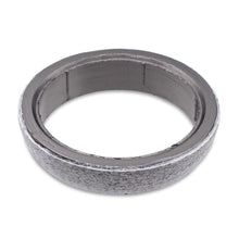 Load image into Gallery viewer, Exhaust Donut - 2.25" / 2.5" - BLOX Racing