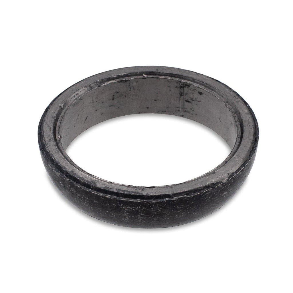 Exhaust Donut - 2.25" / 2.5" - BLOX Racing