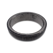 Load image into Gallery viewer, Exhaust Donut - 2.25" / 2.5" - BLOX Racing