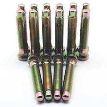 Load image into Gallery viewer, Extended Wheel Stud Set - BLOX Racing