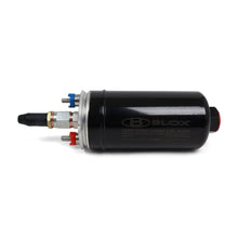 Load image into Gallery viewer, External Fuel Pump - 440 LPH - BLOX Racing