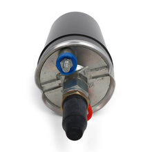 Load image into Gallery viewer, External Fuel Pump - 440 LPH - BLOX Racing