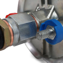 Load image into Gallery viewer, External Fuel Pump - 440 LPH - BLOX Racing