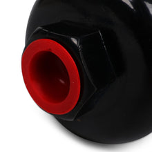 Load image into Gallery viewer, External Fuel Pump - 440 LPH - BLOX Racing