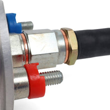 Load image into Gallery viewer, External Fuel Pump - 440 LPH - BLOX Racing