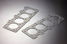 Load image into Gallery viewer, Toda Racing Metal Head Gasket