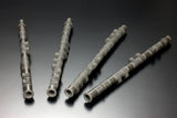 Toda Racing High Power Profile Camshafts - 