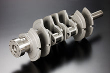 Load image into Gallery viewer, Toda Racing Crankshaft