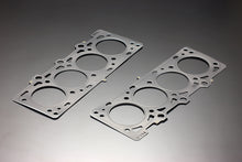 Load image into Gallery viewer, Toda Racing Metal Head Gasket