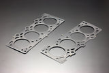 Toda Racing Metal Head Gasket