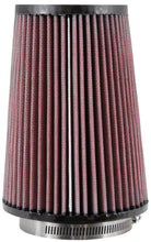 Load image into Gallery viewer, Photo - out of package