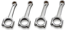 Load image into Gallery viewer, Toda Racing F20C I Section Strengthened Connecting-Rods (for 2200 KIT)