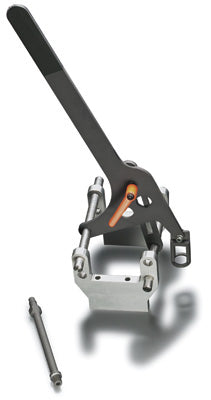 Toda Racing F20C/F22C Valve Spring Easy Changer