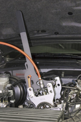 Toda Racing F20C/F22C Valve Spring Easy Changer