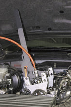 Load image into Gallery viewer, Toda Racing F20C/F22C Valve Spring Easy Changer