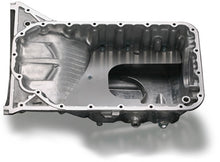 Load image into Gallery viewer, Toda Racing F20C/F22C Anti G Force Oil Pan