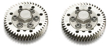 Load image into Gallery viewer, Toda Racing F20C/F22C Free Adjusting Cam Gears