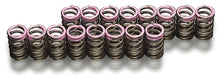 Load image into Gallery viewer, Toda Racing F20C/F22C/K20A Up Rate Valve Spring