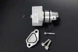 Toda Racing F20C/F22C Heavy Duty Chain Tensioner