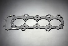 Load image into Gallery viewer, Toda Racing F20C/F22C High Stopper Metal Head Gasket