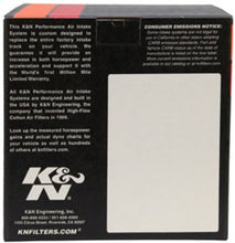 Load image into Gallery viewer, Photo - in package