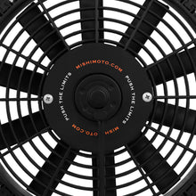 Load image into Gallery viewer, User 3