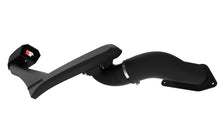 Load image into Gallery viewer, Photo - out of package