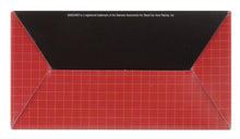 Load image into Gallery viewer, Photo - in package