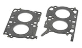 Toda Racing FA20 Metal Head Gasket - Grommet type