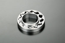Load image into Gallery viewer, Toda Racing FA20 Heavy Duty Oil Pump