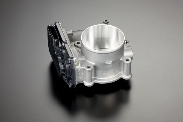 Toda Racing FA20 Big Single Throttle