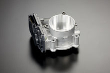 Load image into Gallery viewer, Toda Racing FA20 Big Single Throttle