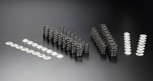 Load image into Gallery viewer, Toda Racing FA20 Up Rated Valve Spring Set