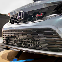 Load image into Gallery viewer, User 1