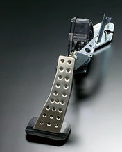 Load image into Gallery viewer, Toda Racing K20A (FD2) Hybrid Pedal KIT