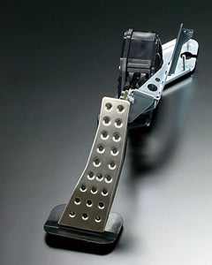 pedal hybrid Toda Racing K20A (FD2) Hybrid Pedal KIT