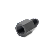 Load image into Gallery viewer, FuelTech 1/8th NPT Female to -4AN Male Adapter Fitting
