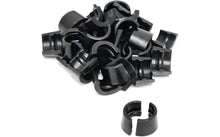 Load image into Gallery viewer, Kelford 2JZ Ferrea Valve Locks