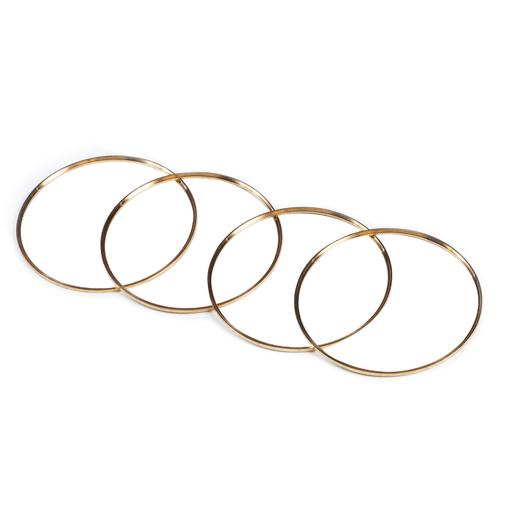 SpeedFactory Racing B-Series VTEC Fire Ring / Copper Head Gasket Kits