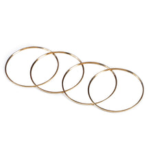 Load image into Gallery viewer, SpeedFactory Racing B-Series VTEC Fire Ring / Copper Head Gasket Kits