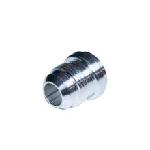 Load image into Gallery viewer, SpeedFactory Racing -10AN Male Aluminum Weld Fitting