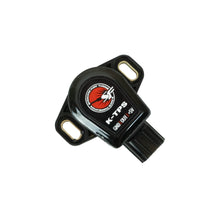 Load image into Gallery viewer, SpeedFactory Racing K-Series TPS Sensor (Base Model RSX &amp; CRV)