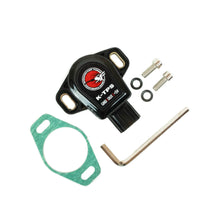 Load image into Gallery viewer, SpeedFactory Racing K-Series TPS Sensor (Base Model RSX &amp; CRV)